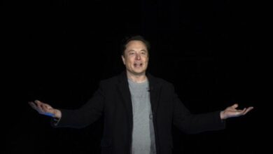 Hasrat Tesla Jadikan Negeri Matahari Terbit Pasar Mobil Listrik Kalah Populer Dari Mobil Hybdrid