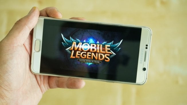 3 Tipe Damage pada Mobile Legends, Mana yang tersebut digunakan Paling Kuat?