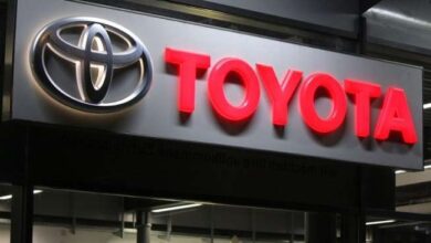 Toyota Masih Menjadi Produsen Mobil Terlaris dalam area Tengah Terpaan Skandal Manipulasi