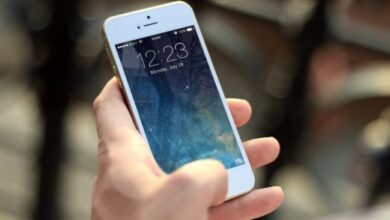 Cara Menghapus Apple ID atau iCloud dari iPhone