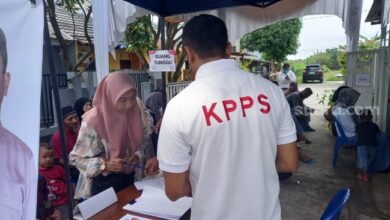 Cegah Petugas KPPS Tumbang Kelelahan, Puskesmas Buka 24 Jam pada Hari pemilihan raya