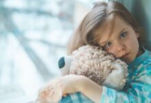 Orangtua Perlu Waspada, Anemia Bisa Akibatkan Terhambatnya Tumbuh Kembang hingga Turunnya Kecerdasan Anak