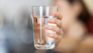 Minum Air Putih Ternyata Bisa Picu Anak Stunting, Hal ini adalah Klarifikasi Dokter