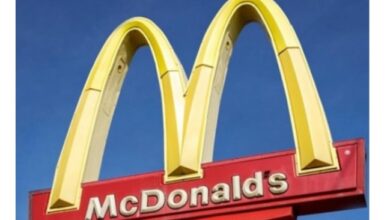 pimpinan McDonald’s Curhat, Aksi Boikot Sistem Pro-Israel Bikin Penjualan Anjlok!