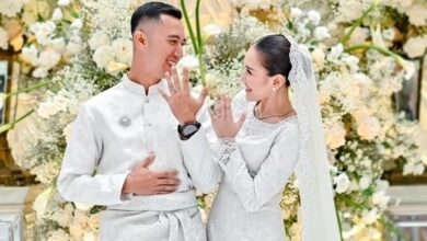 Segini Prediksi Uang Nafkah Muhammad Fardana ke Ayu Ting Ting Setelah Nanti Menikah
