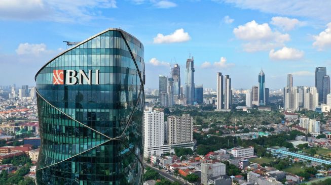 Bank BNI Beri Sertifikasi 1.000 Guru Seluruh Indonesia