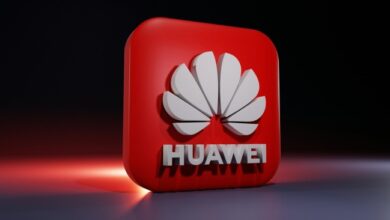 Huawei Garap Chipset Anyar, Dijamin Beri Performa Gahar!