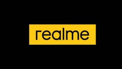 Realme 12 Plus 5G Akhirnya Nampang di dalam tempat Geekbench, Andalkan Chipset Dimensity 7050