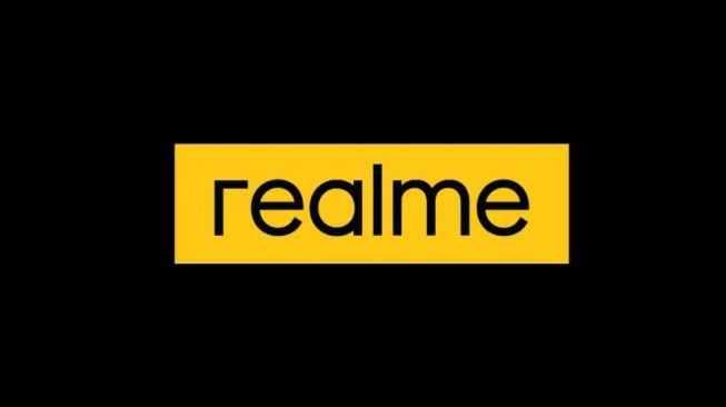 Realme 12 Plus 5G Akhirnya Nampang di dalam tempat Geekbench, Andalkan Chipset Dimensity 7050