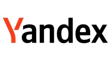 Yandex Resmi Dijual ke Rusia, Hancur di dalam area Negeri Sendiri Gegara Perang negara tanah Ukraina