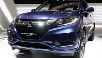 Honda Lakukan Recall Besar-besaran, 750 Ribu Mobil Terdampak