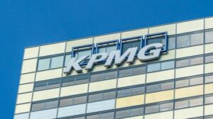 KPMG PHK Hampir 400 Pekerja Gara-gara Skandal Informasi Klien
